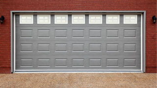 Garage Door Repair at Mimo, Florida