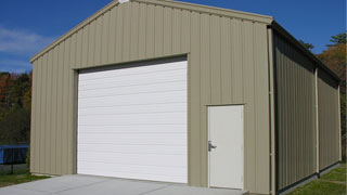 Garage Door Openers at Mimo, Florida